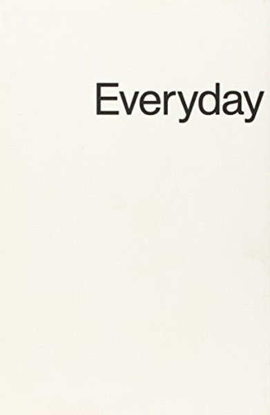 Critique of Everyday Life: The Three-Volume Text