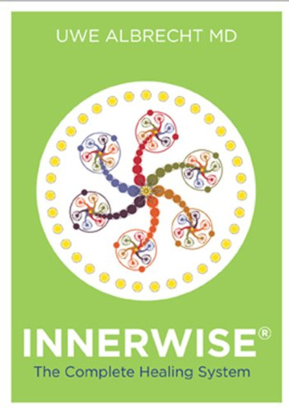 Innerwise: The Complete Healing System