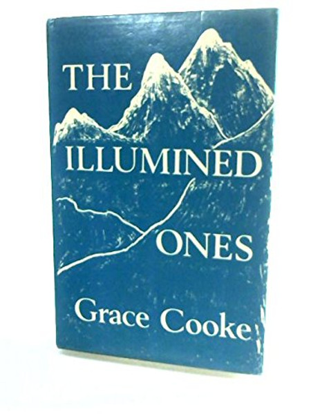 The illumined ones