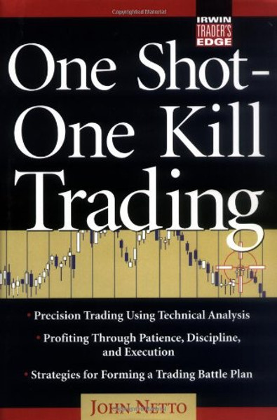 One Shot One Kill Trading