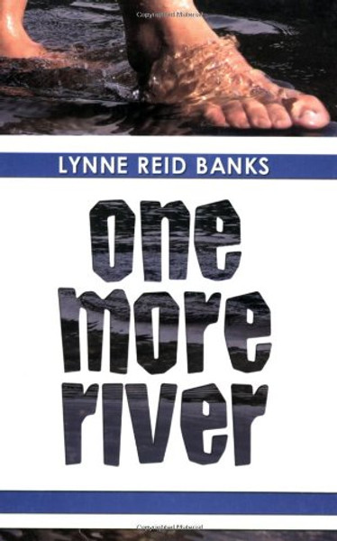 One More River