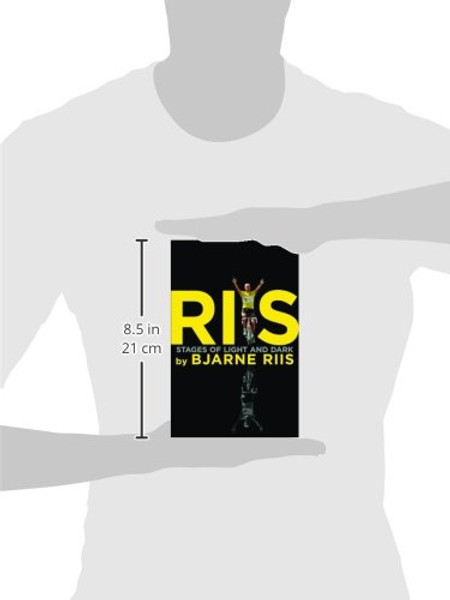 Riis