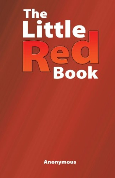 The Little Red Book