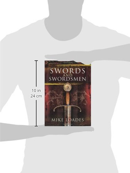 Swords and Swordsmen