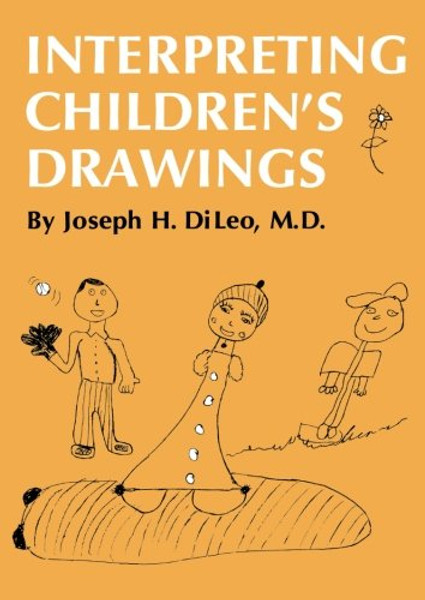 Interpreting Children's Drawings