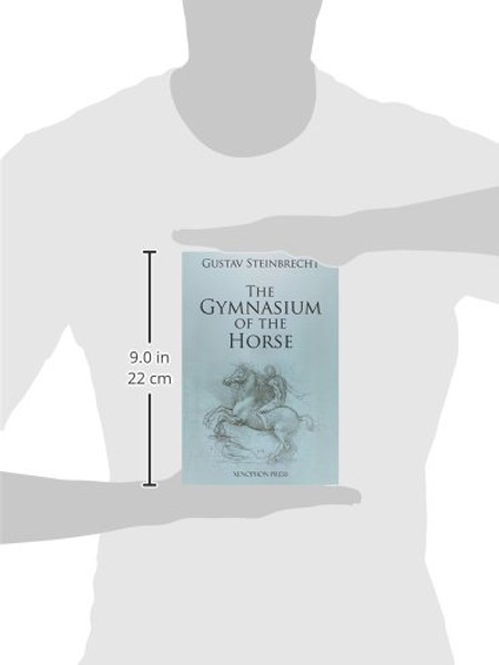 Gymnasium of the Horse: Fully footnoted and annotated edition.