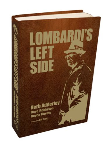 Lombardi's Left Side