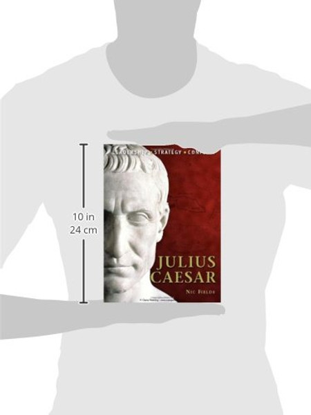 Julius Caesar (Command)