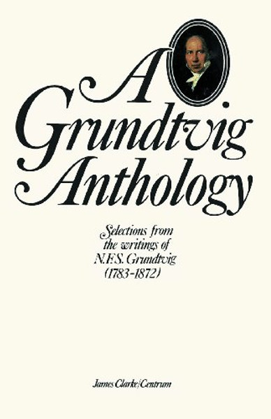 Grundtvig Anthology