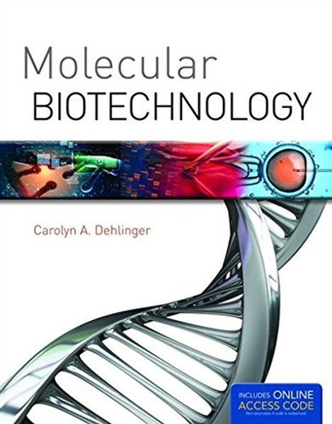 Molecular Biotechnology