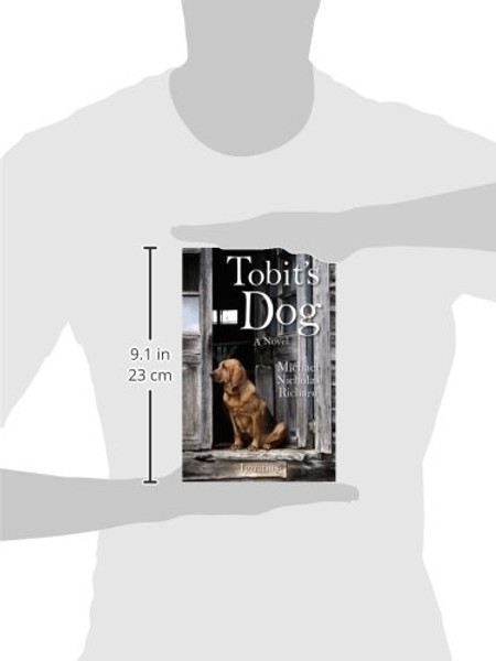 Tobit's Dog