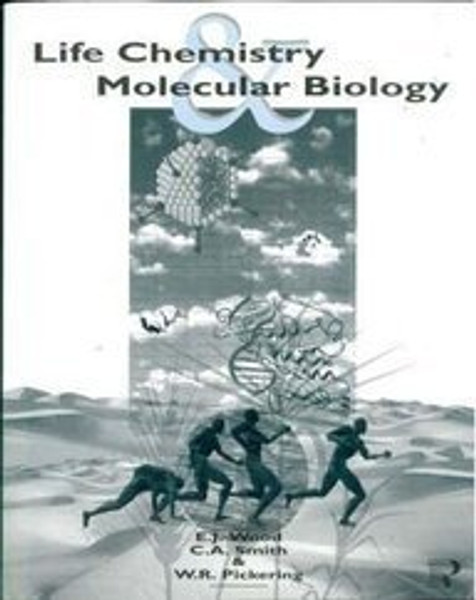 Life Chemistry & Molecular Biology