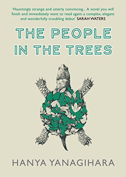 The People in the Trees