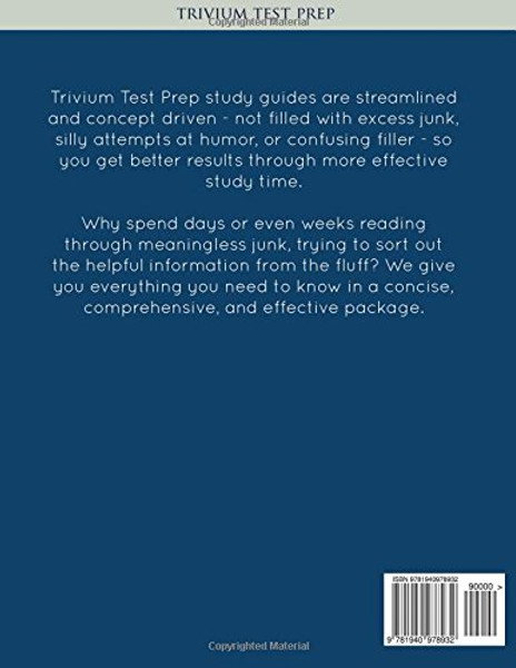 PHR Certification Study Guide 2014-2015: Test Prep for the PHR/SPHR Professional in Human Resources Certification Exam