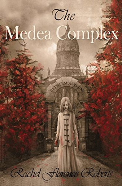 The Medea Complex