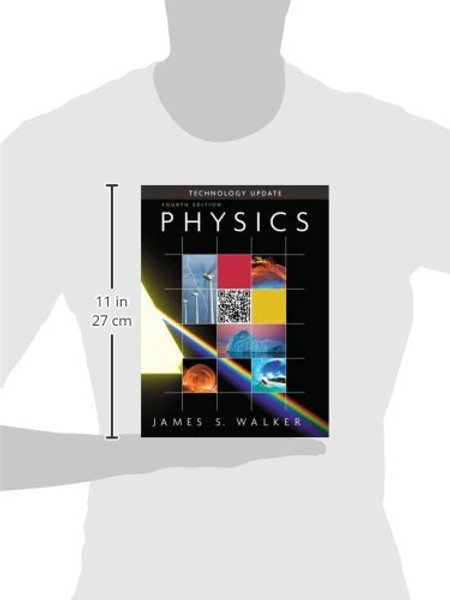 Physics Technology Update Volume 2 (4th Edition)