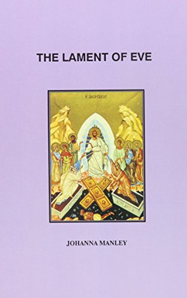 The Lament of Eve (Holy Fathers)