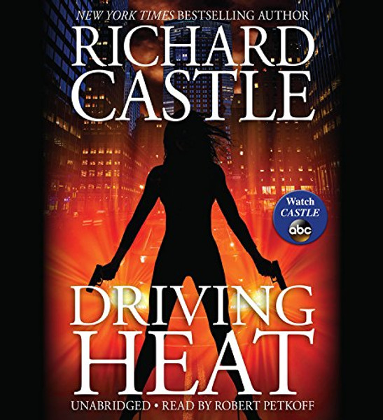 Driving Heat