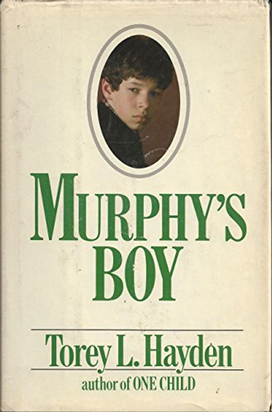 Murphy's Boy