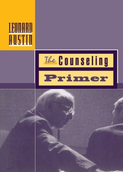 Counseling Primer