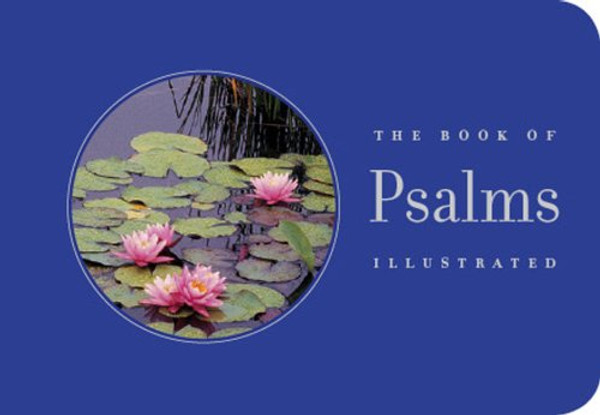 The Book of Psalms