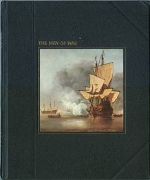 The Men-Of-War (The Seafarers)