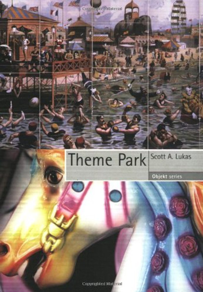 Theme Park (Objekt)