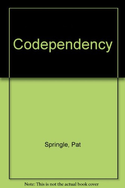 Codependency