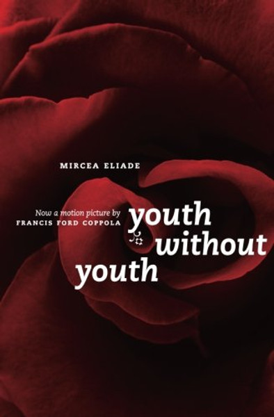 Youth Without Youth (Univ. of Chicago)