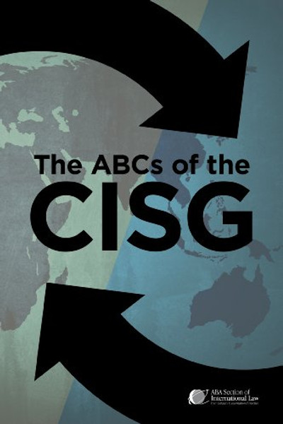 The ABCs of the CISG