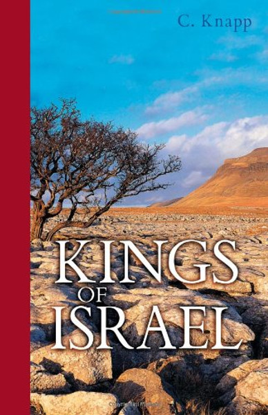 Kings of Israel