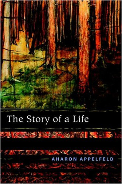 The Story of a Life: A Memoir