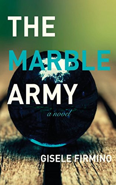 The Marble Army