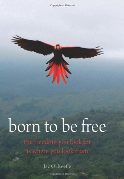 Born to be Free