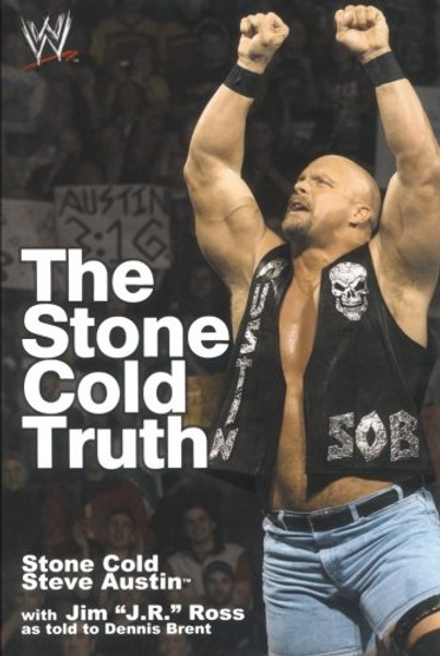 The Stone Cold Truth (WWE)