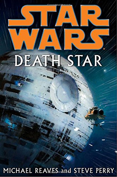 Death Star (Star Wars)