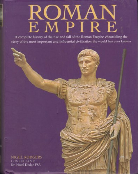 Roman Empire