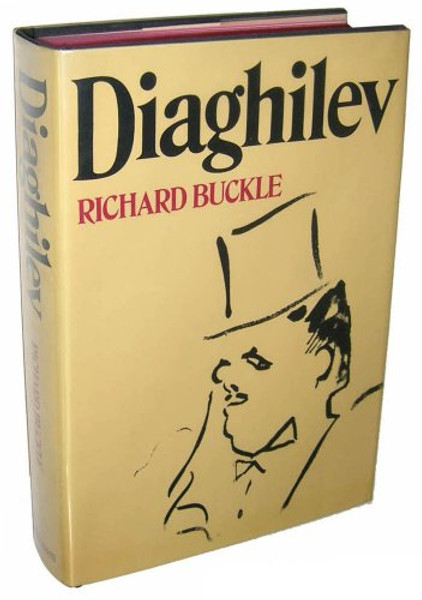 Diaghilev