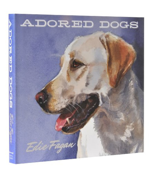 Adored Dogs