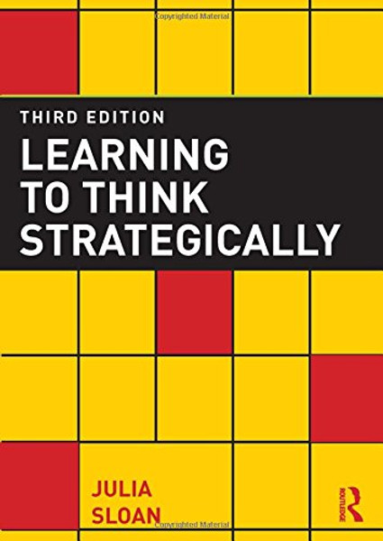 Learning to Think Strategically