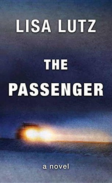 The Passenger