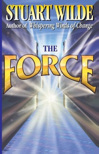 The Force