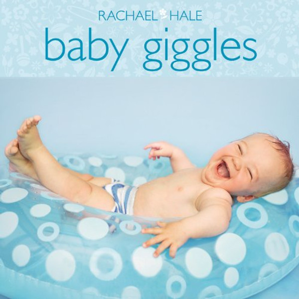 Baby Giggles (Beautiful Babies)