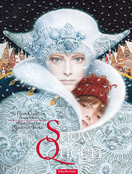 The Snow Queen