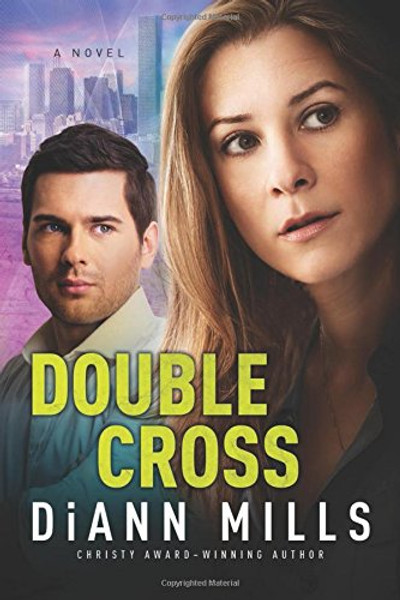 Double Cross (FBI: Houston)