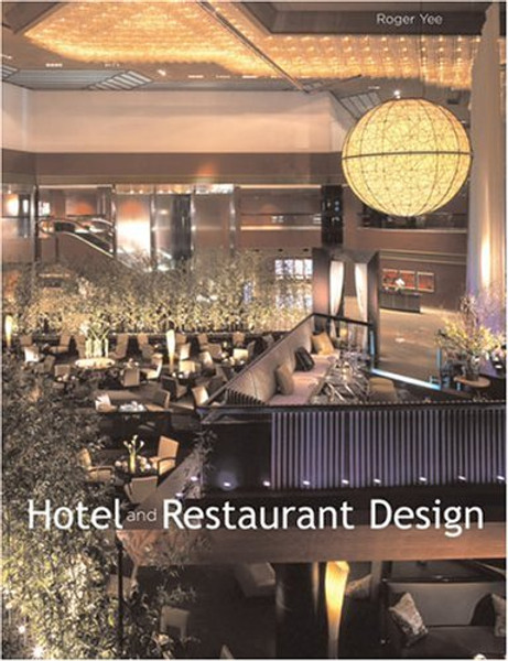 Hotel & Restaurant Design