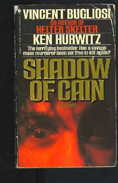 Shadow of Cain