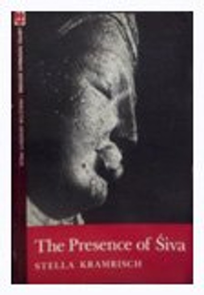 The Presence of Siva