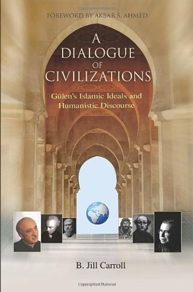 A Dialogue of Civilizations