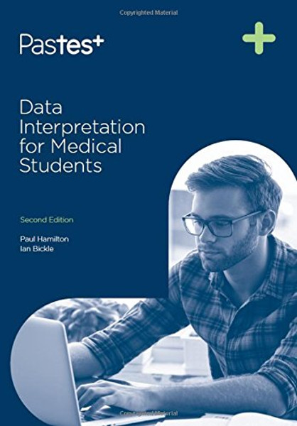 Data Interpretation for Medical Students